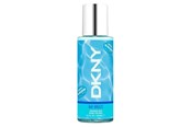 Parfüm und Düfte - DKNY Pool Party Bay Breeze 250 ml - 0085715950703