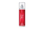 Parfüm und Düfte - Christina Aguilera Xtina Fine Fragrance Mist 236 ml - 0719346265270