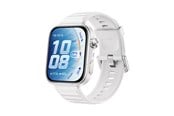 Smartwatches, Pulsuhren, Sportuhren & Schrittzähler - Huawei Watch Fit 5 Pro - White - 55020HRX