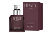 Parfüm und Düfte - Calvin Klein Eternity Man Amber Essence 50 ml - 3616305616135