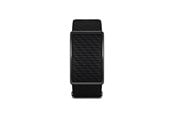 Smartwatches, Pulsuhren, Sportuhren & Schrittzähler - Polar 920115931 activity tracker *DEMO* - 920115931