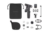 Tripods & Stative - DJI Osmo Mobile 8P Kreativ Combo - CP.OS.00000575.02