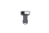 Stativ-Zubehör - DJI OM Multifunktions-Modul 2 - CP.OS.00000565.01