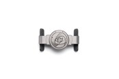 Stativ-Zubehör - DJI OM Magnetische Handyklemme 5 - CP.OS.00000566.01