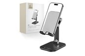 Handys - Anderes Zubehör - Tech-Protect  Z3 Universal Stand for Smartphone / Tablet - Grey - 6216990208607