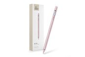 Handys - Anderes Zubehör - Tech-Protect Active Stylus Active - Pink - 6216990210389