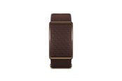 Smartwatches, Pulsuhren, Sportuhren & Schrittzähler - Polar 920115933 activity tracker - 920115933