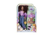 Dolls & Accessories - Disney Ily 4ever 11in Fashion Doll Deluxe I Love Rapunzel - 233294
