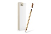 Handys - Anderes Zubehör - Tech-Protect  Charm Stylus - Gold - 6216990211058