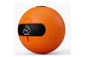 Spiele im Freien - Playfinity Speedy Ball – Without sensor - 1016