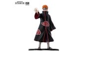 Merchandise - ABYstyle - Naruto Shippuden - Figurine ''Pain'' - Figur - ABYFIG116