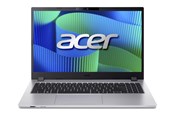 Laptops - Acer TravelMate P2 15 TMP215-55-TCO - NX.BLSEG.005