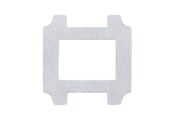 Fensterreinigung - Ecovacs Wiping Pad - WINBOT W2S - W-CC02-0014