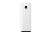 Klima / Ventilatoren / Klimaanlage - Xiaomi Smart Air Purifier Max EU - BHR08XEEU