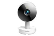 Netzwerkkamera - D-Link DCS 8350LH mydlink 2K QHD Indoor Wi-Fi Camera - DCS-8350LH