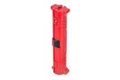 Netzwerkzubehör - DIGITUS stripping tool - for data cables - DN-94001-1