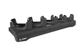 Netzteile - Zebra ShareCradle Kit Netzteile - ATX - 80 Plus - CRD-NGTC5B-5SE5D