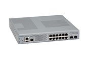 Switches - Arista Networks Arista 710XP Series CCS-710XP - switch - 12 ports - Managed - CCS-710XP-12TH-2S