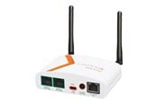 Smart-Home - Lantronix SGX 5150 - SGX5150122ES