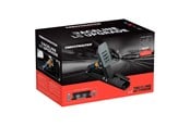 Gaming Zubehör - Thrustmaster Raceline LC Upgrade - Wired Pedals - Sony PlayStation 4 - 4060385