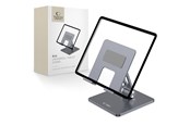 Tablets - Anderes Zubehör - Tech-Protect Z11 Universal Tablet Stand up to 13" - Grey - 9589046919701