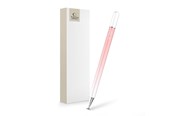 Handys - Anderes Zubehör - Tech-Protect  Ombre Stylus for Tablet - Pink - 9589046924149