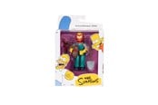 Figuren - The Simpsons 5In Figure Otto Groundskeeper Willie - 175434
