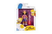 Figuren - The Simpsons 5In Figure Otto - 175444