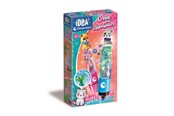 Kunst & Handwerk Ausstattung - Clementoni Small Highlighter Lab Pets - 18166