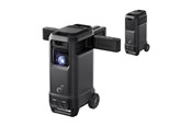 Projektoren - Anker Projektoren Nebula X1 PRO - 3840 x 2160 - 3500 ANSI lumens - D21513F1