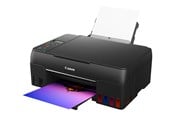 Drucker - Canon PIXMA G640 Multifunktion - Farbe - Tinte - 4620C009