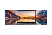 Laptops - Acer TravelMate P2 16 TMP216-41-TCO - NX.BB2EG.002