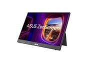 Bildschirm - 16" ASUS ZenScreen MB16FC - 90LM0CB1-B01N71