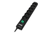 Stromkabel (Extern) - Ever OPTIMA - surge protector - T/LZ08-OPT050/0000