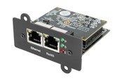 Netzwerkadapter (Netzkarte, Druckserver, u.s.w.) - Armac - management module 2 - SNMP/A/001
