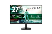 Monitor - 27" Philips Evnia 3000 27M2N3500PF - LED monitor - 27" - HDR - 27M2N3500PF/00