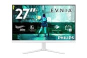 Monitor - 27" Philips Evnia 3000 27M2N3201PL - LED monitor - Full HD (1080p) - 27" - HDR - 27M2N3201PL/00