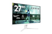 Monitor - 27" Philips Evnia 3000 27M2N3201PL - LED monitor - Full HD (1080p) - 27" - HDR - 27M2N3201PL/00