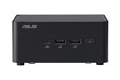 Stationär - Persönlicher Computer - ASUS NUC 14 Pro Tall Kit RNUC14RVHU7089C2I - 90AS0081-M001J0