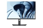 Bildschirm - 24" Dell Pro P P2426 - DELL-P2426-HF