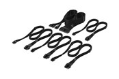 Stromkabel (Intern) - Corsair CP-8920373 internal power cable - CP-8920373