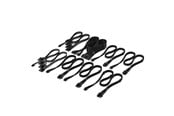 Stromkabel (Intern) - Corsair CP-8920377 internal power cable - CP-8920377