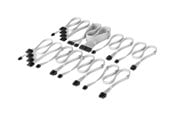 Stromkabel (Intern) - Corsair CP-8920378 internal power cable - CP-8920378