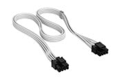Stromkabel (Intern) - Corsair CP-8920386 internal power cable - CP-8920386