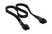 Stromkabel (Intern) - Corsair CP-8920389 internal power cable - CP-8920389