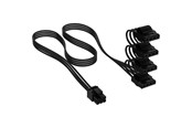 Stromkabel (Intern) - Corsair CP-8920397 internal power cable - CP-8920397
