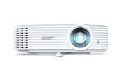 Projektoren - Acer Projektoren H6531BDi - DLP projector - portable - 3D - 1920 x 1080 - 5200 ANSI lumens - MR.JW011.00G