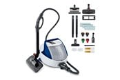 Dampfreiniger - Polti Dampfreiniger Vaporetto Pro 100_Eco Power - PTEU0313
