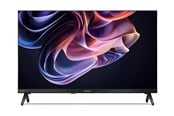 Flachbild TV - Sharp 24" Flachbild TV LED 720p 24HF2265E 24" LED-backlit LCD TV - HD - 24HF2265E