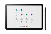 Maus - Wacom MovinkPad 11 - Digitizer (Schwarz) - DTHA116CL0B